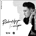 CD ROCKER NGUYỄN - FROM ME TO YOU